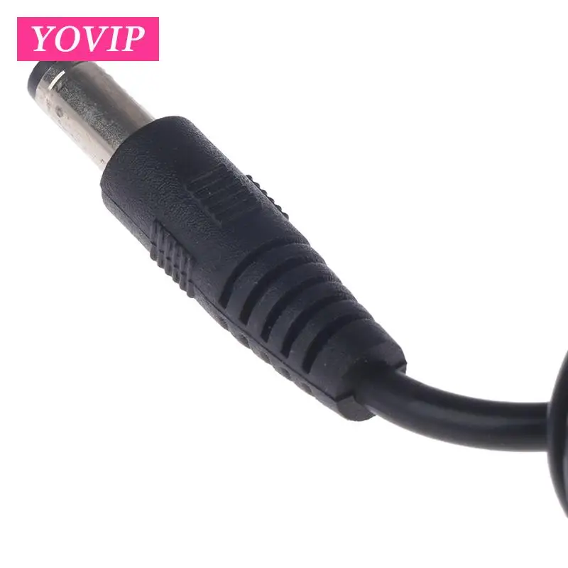 24V 1.5A Power Supply Adapter Charger 36W EU Plug AC 100-240V for UV LED Light Lamp Nail Dryer