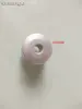 100pcs Industrial Sewing Machine Parts Bobbin Aluminum 40264 203470 272152A For Single Needle Machine And Embroidery Machine 3