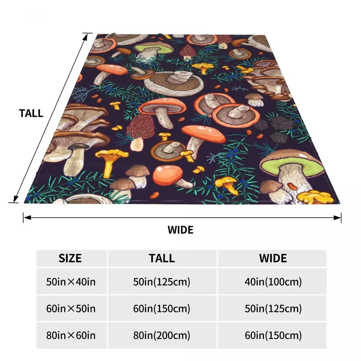 ��ũ �帲 ������Ʈ ���� ��� Ŀ�� �ö��� ������ ���, ħ�� ����, �޴�� ��Ʈ�� ����Ʈ ������ ħ�뺸