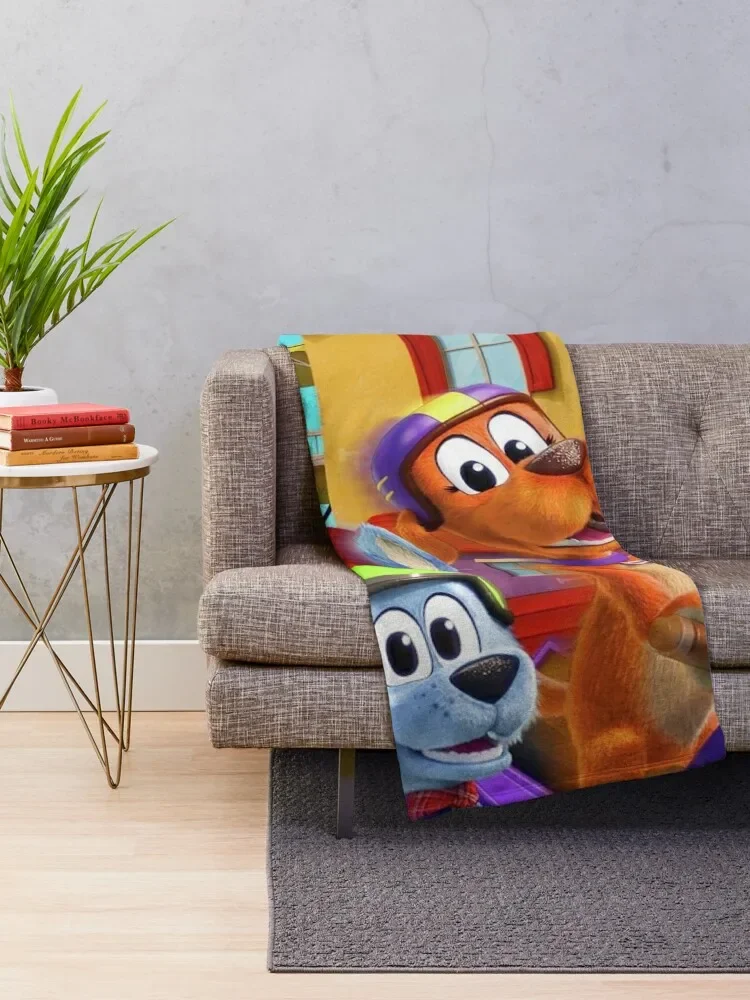 ��, �� ������ ���, �߷�Ÿ�� ���� ���̵��, ���ſ� ���� ���