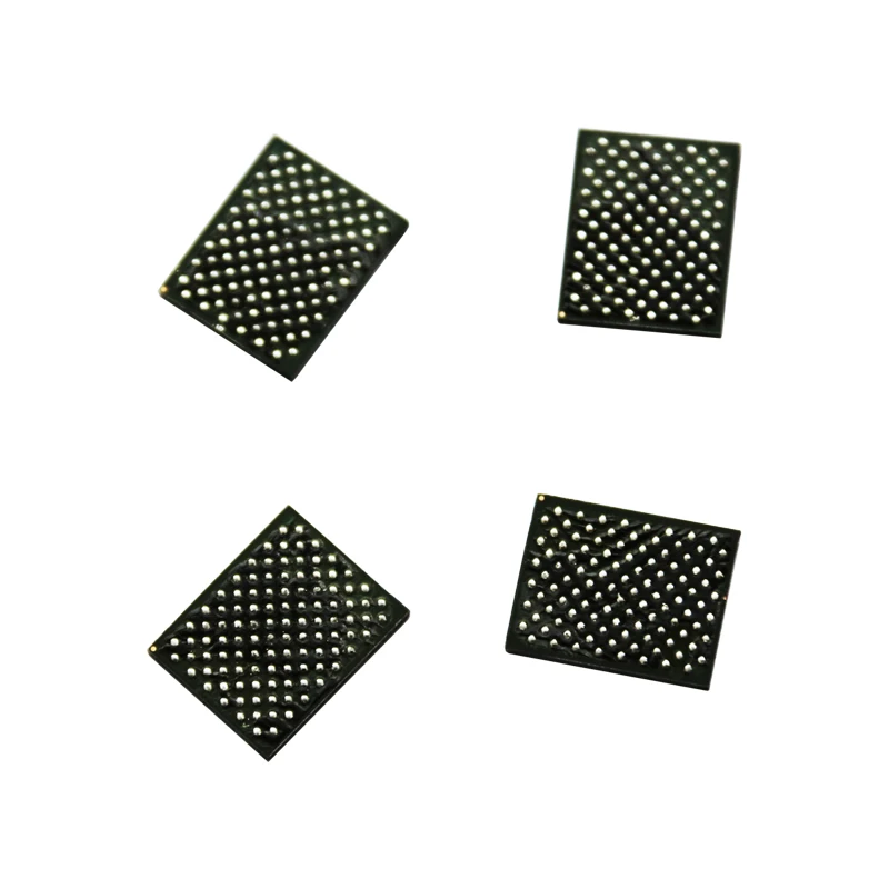 de Chip Nand, A1990, a1989, a2159, a2141,