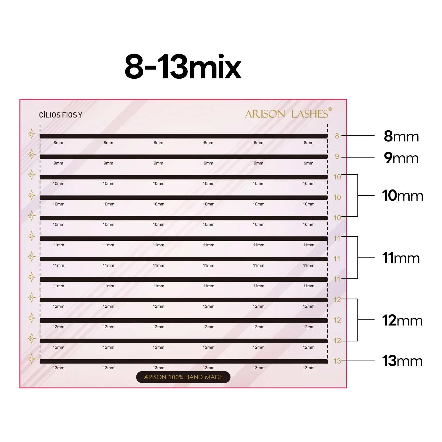 ARISON Plus 2 in 1 YY/3D/4D/5D W Ӵ ڱ ī ̸    Ӵ  YY W  Ӵ ü