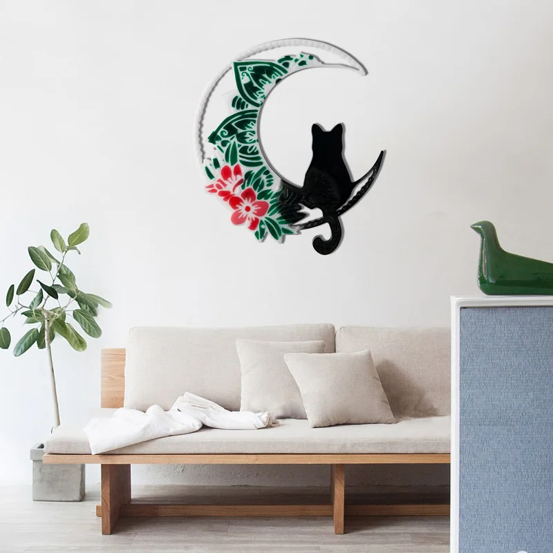    Ʈ Ǹ , DIY      ̽ ,  