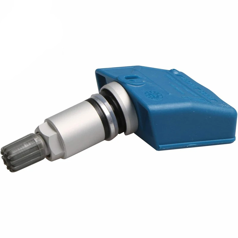 TPMS Ÿ̾   40700-JA01B, ֻ Xterra Ʈ α  Ÿ̾ ͸ ý з 40700-1AA0B