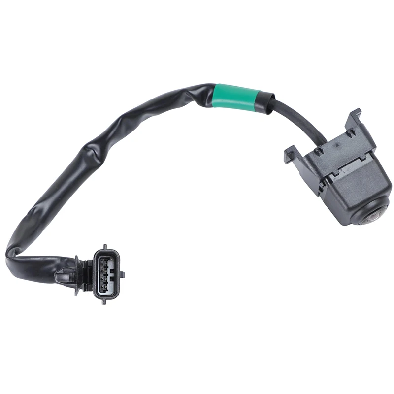 Rear View Backup Camera Parking Assist Camera 28442-7832R 284427832R 2308142