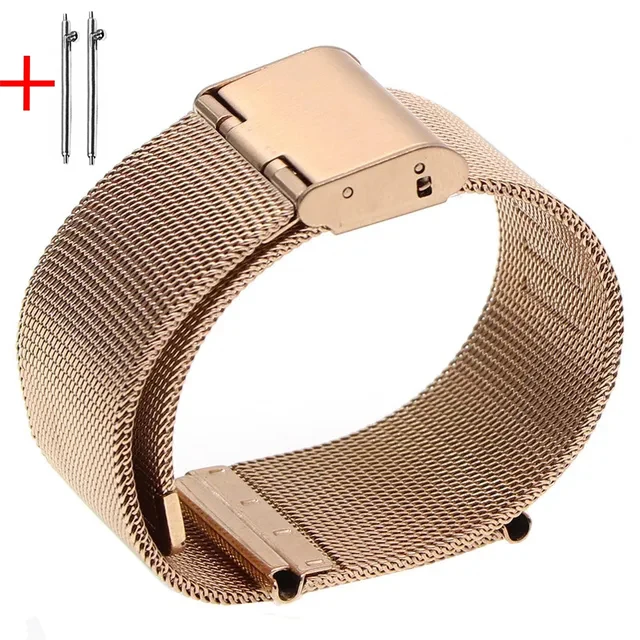 Citizen Orologio Analogueico Uomo Con Cinturino In Acciaio Inox CB0220 - Foto 3