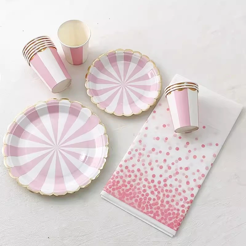 Slide image 347e7fe0b2c641edb51ad56fbf5e072b