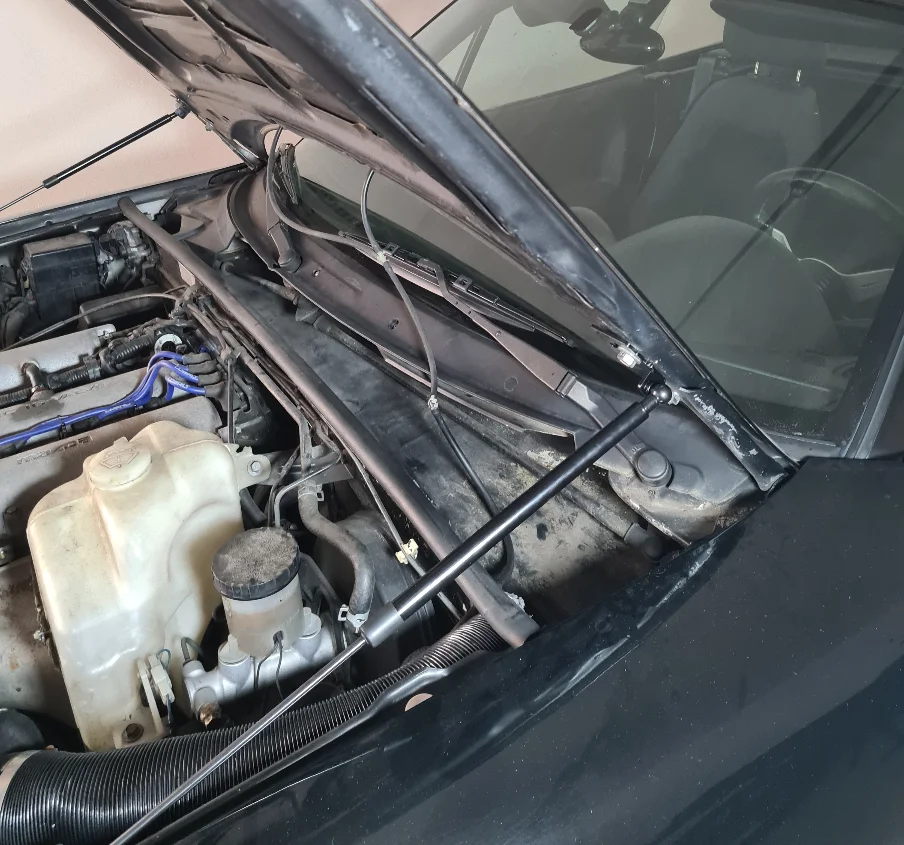 Mazda MX5 MX-5 NA/NB  з 1988-2005   ĵ   Ʈ  ׼  ġ