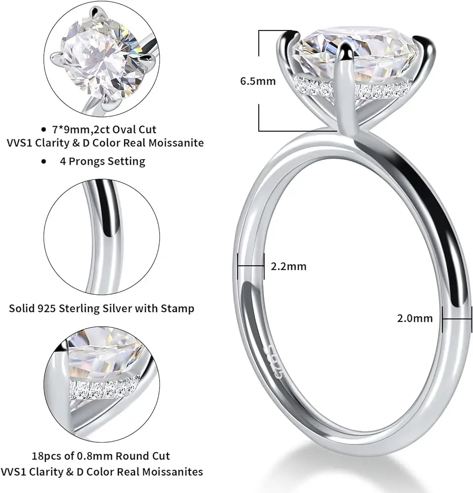 Sdd1aede457754a5cb416178d704873f3V