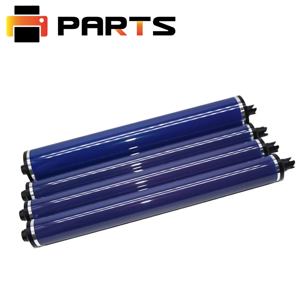 Ǹ OPC 巳, Ͻ 700 C60 C70 C75 J75 550 560 570 240 242 250 252 260 7655 7665 7675 7755 7765 7775, 1  + 3 ÷