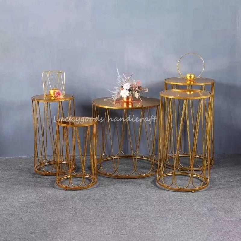 Рисунок 3 - Лидер продаж LDJ1156 Luckygoods