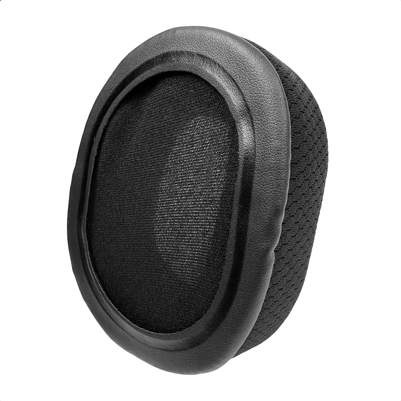 FIUNIE Replacement Ear Cushion Pads for Bose A10 Aviation,A20 Aviation,A30 Aviation Headphones Earpads Earmuffs Headset