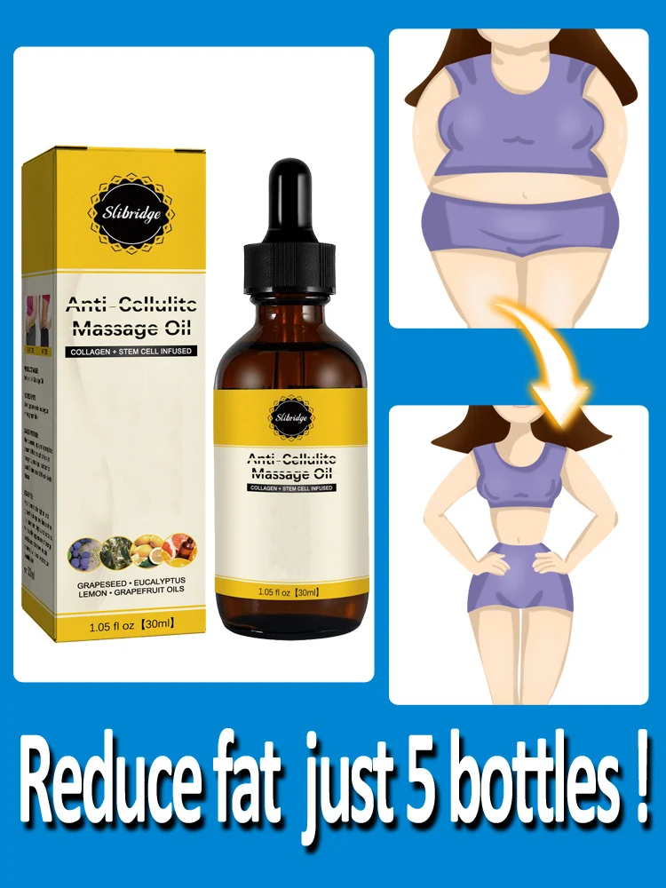 

Weight Loss Slimming Fat Burning Lose
