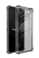 Clear Black