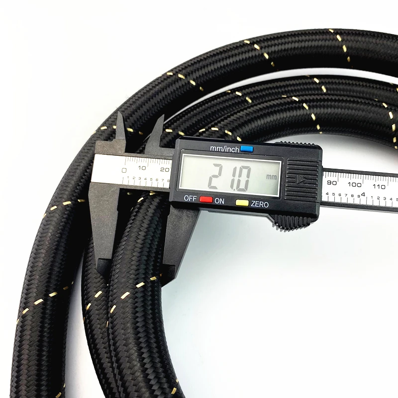  PerfectWave AC12 HiFi   ̺ US / EU 