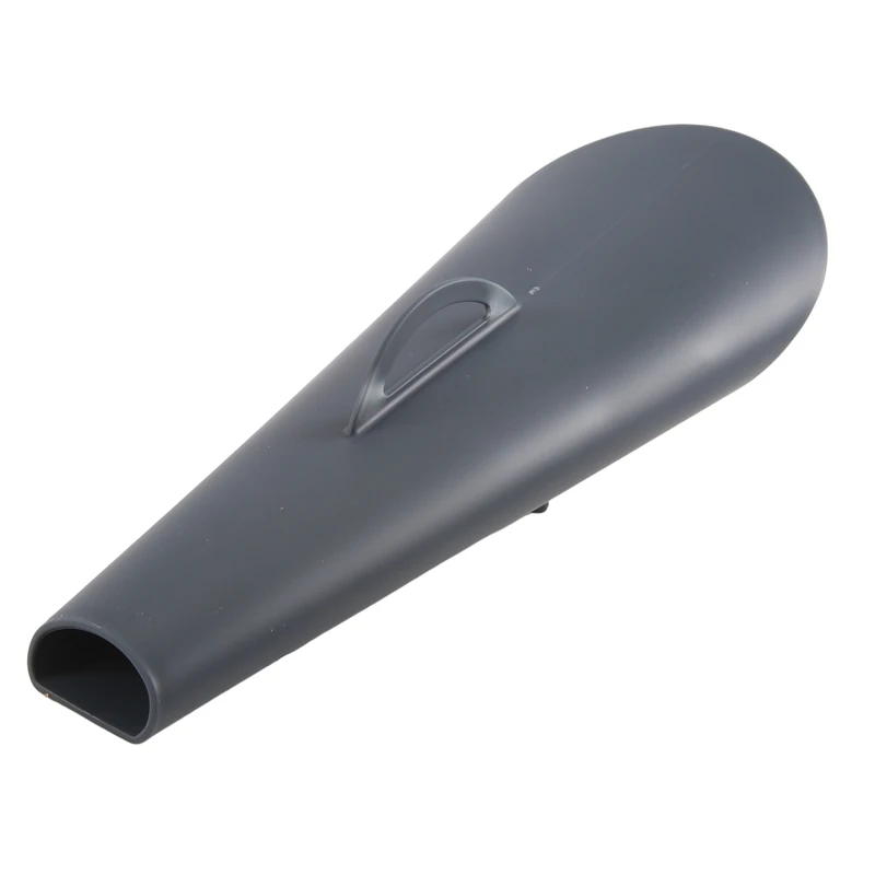 Deviatore A Vapore Per Thermomix Tm5 Tm6-Mister Cuisine Connect Per Thermomix Vorwerk-Accessori Per Pezzi Di Ricambio Thermomix