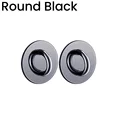 Rount Black