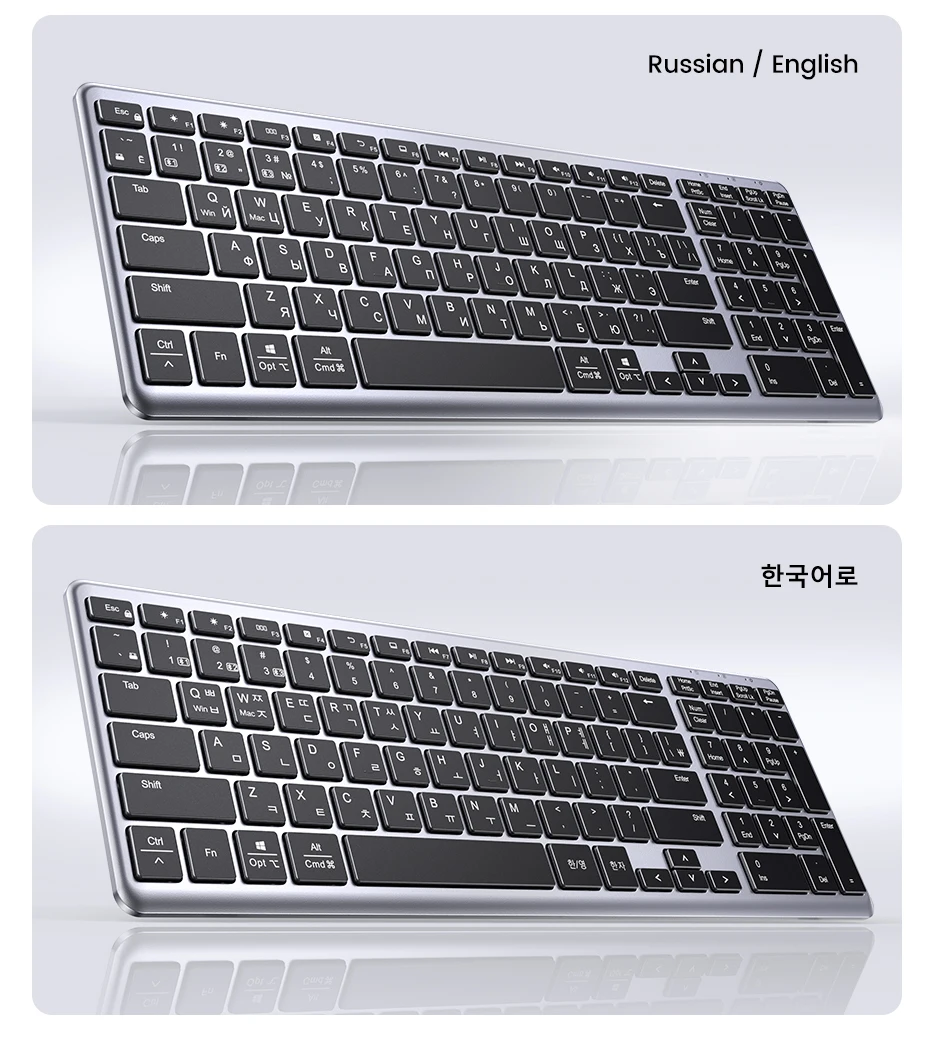 periféricos de computador