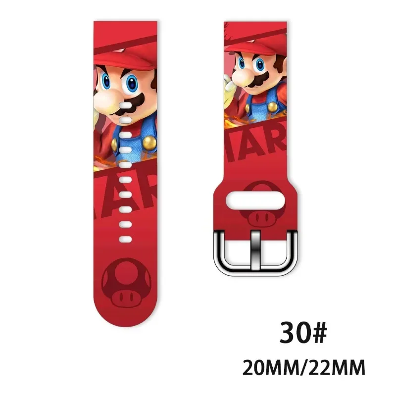 Ｚ  ġ 4 3 Ŭ 5  Ƽ 2  S3    ð , ȭ ġ GT 2 3 Ʈ 22 20mm 
