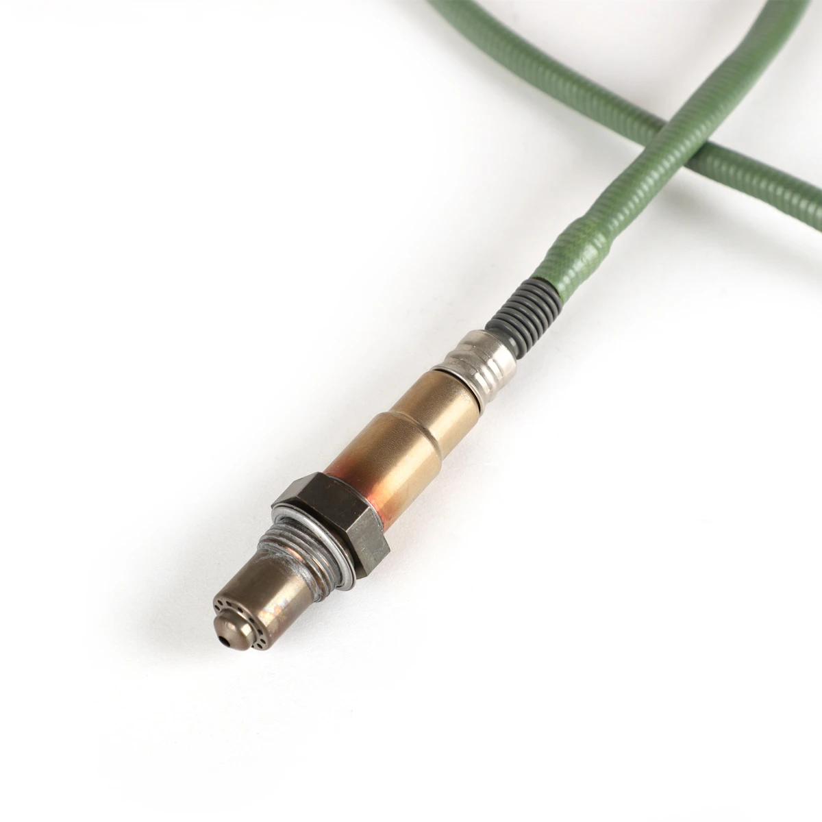 A0035426918 Lambda Probe O2 Oxygen Sensor fit For Mercedes-Benz W169 W245 W204 S204 W212 S212 A207 C207 W463 X166 W166 W221 W639 2