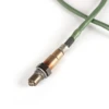A0035426918 Lambda Probe O2 Oxygen Sensor fit For Mercedes-Benz W169 W245 W204 S204 W212 S212 A207 C207 W463 X166 W166 W221 W639 2