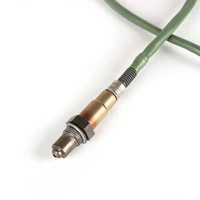 A0035426918 Lambda Probe O2 Oxygen Sensor fit For Mercedes-Benz W169 W245 W204 S204 W212 S212 A207 C207 W463 X166 W166 W221 W639 2