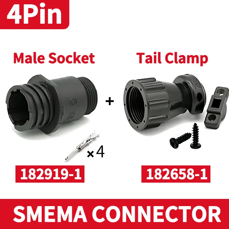 Computers e Electronics