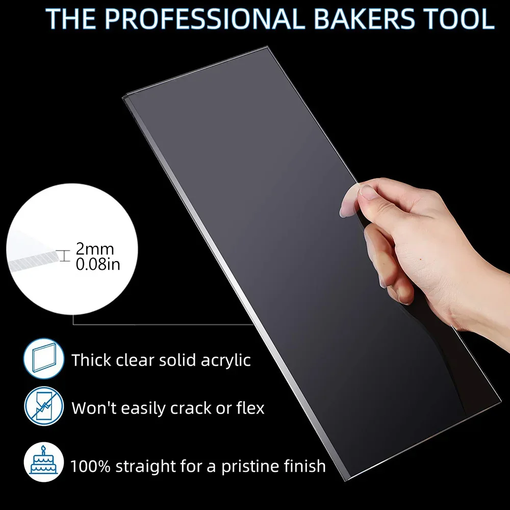 Slide image 89e99ebe442946f3ad3bef0782eac5f3