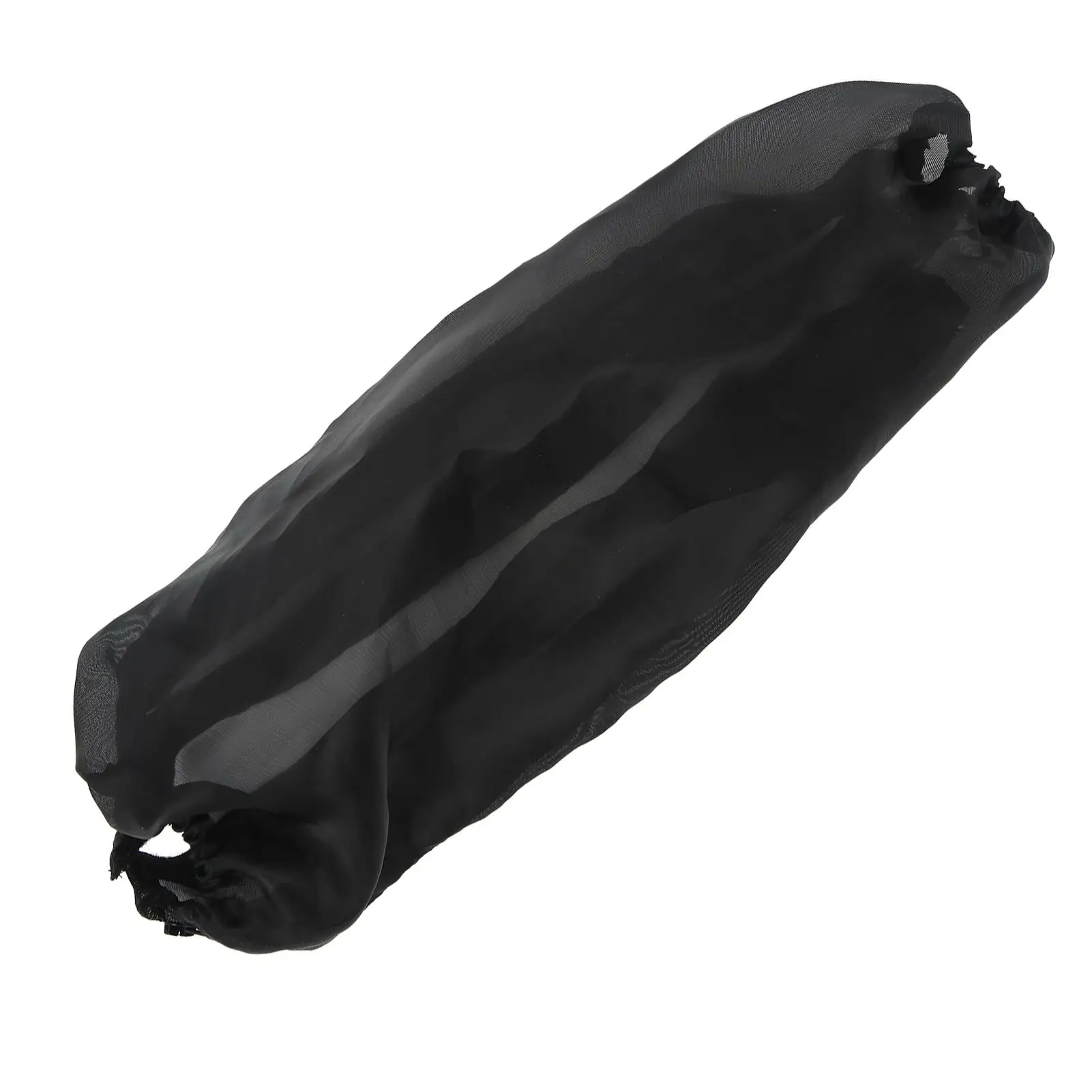High Performance Dustproof RC Car Chassis Cover with Heat Dissipation and Breathable Design for 1 /8 Scale Vehicle