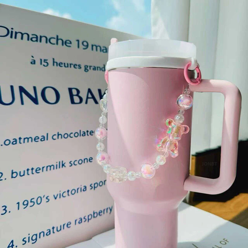 Slide image 04d88356a49a4e7ea2d3f4831a77c056