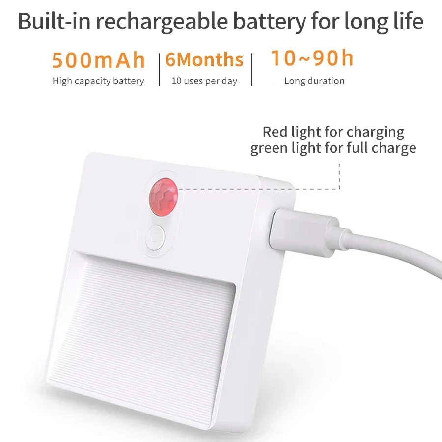 RGB ���� �߰� ����, ��� ������ ���� �� ����, ħ�� ��� ���� ����, ������ ���׳�ƽ ������