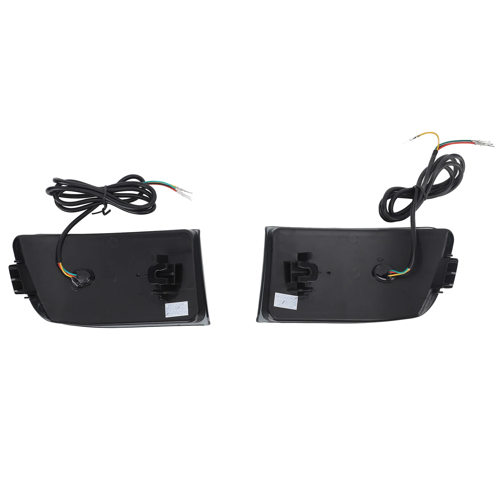 ڵ   Ʈ, 3  ,  Ʈ, IP67  ü, Ÿ  ũ  J120W 2003-2009