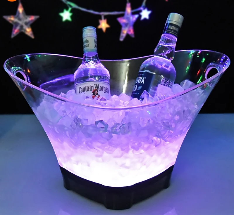 https://ae01.alicdn.com/kf/Sdd1c06a0a2bf4546a6c3045b7dcf3b1ck/12L-LED-New-style-Ice-Bucket-Chargeable-Champagne-Beer-Wine-Cooler-Drink-Bottle-Holder-Color-Changing.jpg