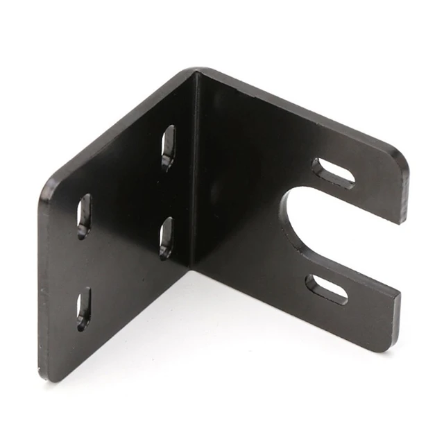 DAM Engine Bracket 40x27x25cm - Motorhalterung