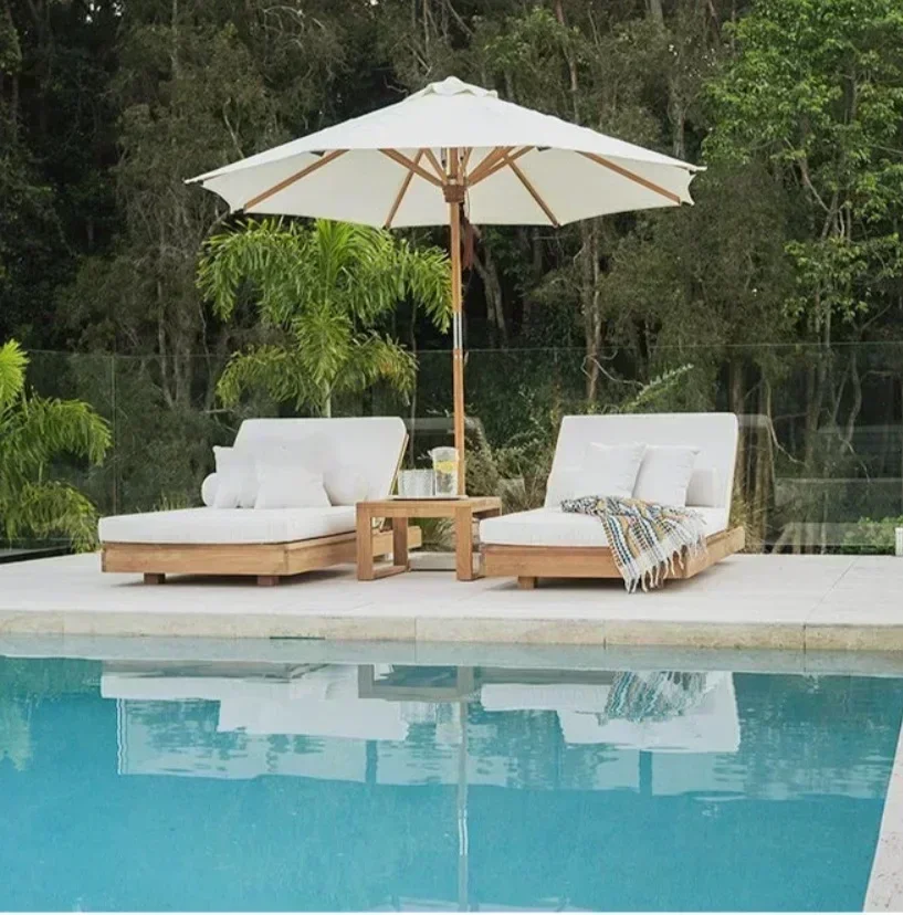 Lettino Sdraio Pieghevole Sdraio In Offerta Lidl Chair Lidl Sdraio