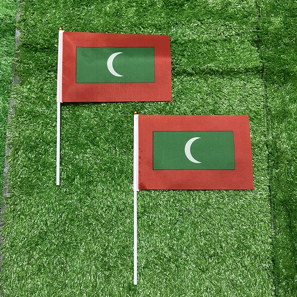 Slide image 25ba8ff0644646b8ae54f101f1162942