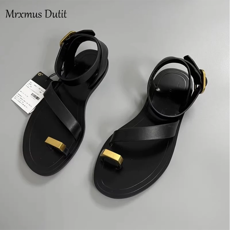 MrxmusDutit 2023    ÷ Ŭ ߰ , ٿ뵵  ĳ־ Ź,  ũ Ź, Ż  м