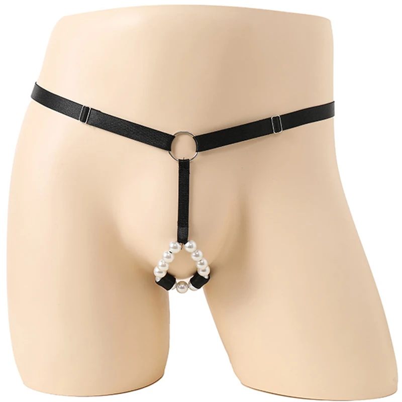 

Summer Fashion Quick Dry Men's Swim Shorts And Women's Sexy Beach Shorts For Couples Swimming Men Breathable Swimsuits Shorts