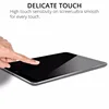 9H Tempered Glass Screen Protector For iPad 10.2 2021 9thGen A2602 A2603 A2604 A2605 Tablet Bubble Free HD Clear Protective Film 4