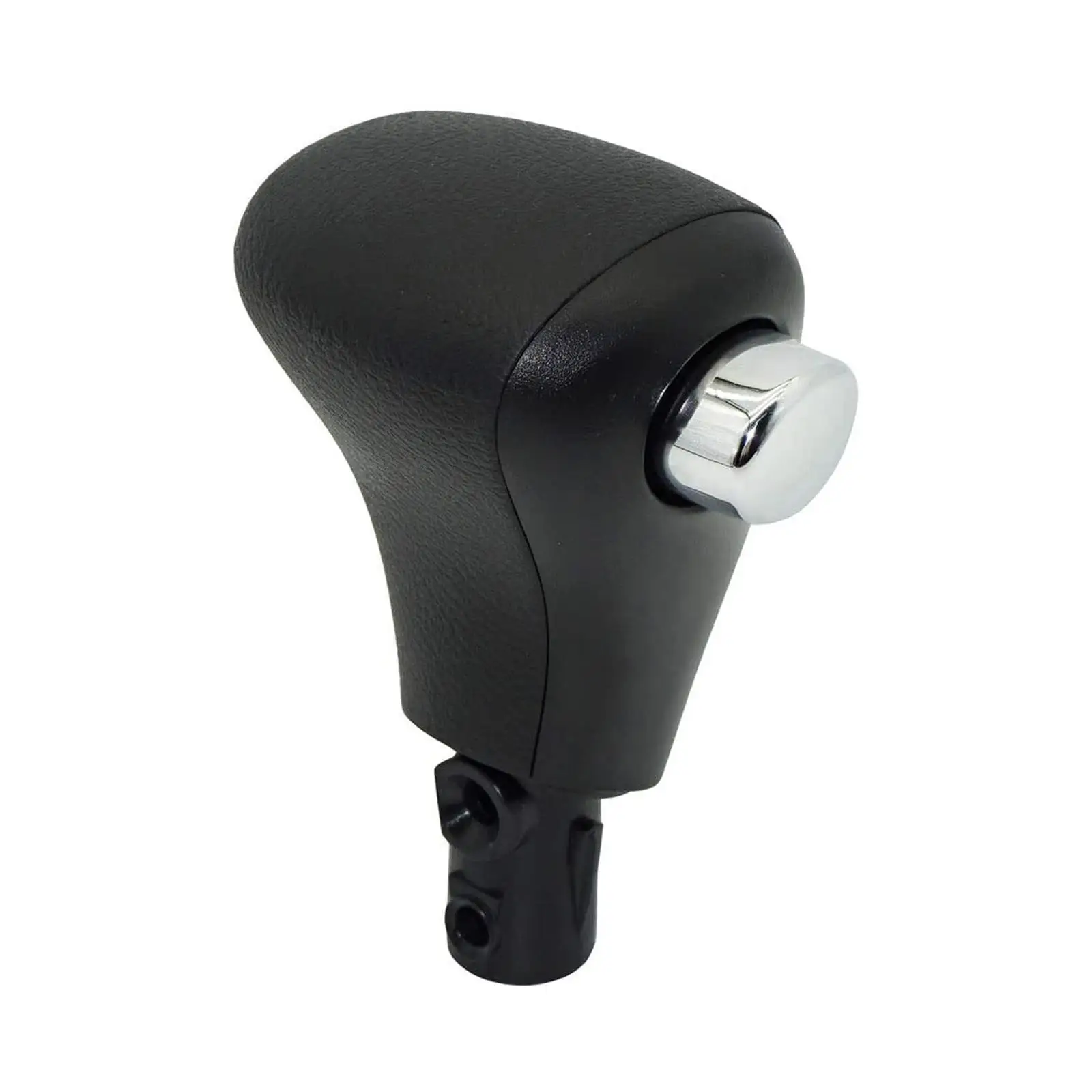 ȥ ڵ ڵ  Ʈ ڵ,   ڵ, 54131-sda-a51, 4  , 2003 2005 ׸ ׼