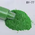 BY-77