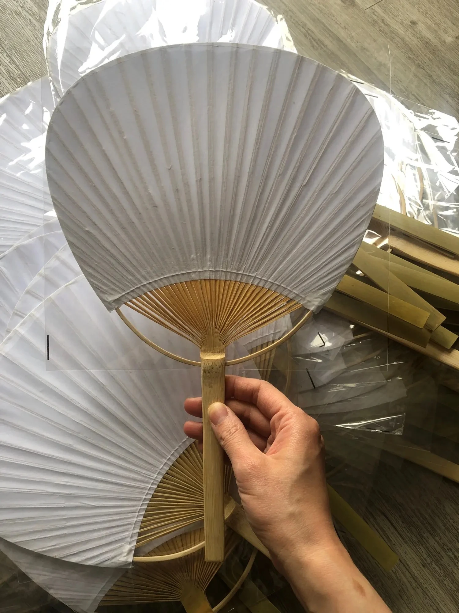全てフルフェアリー♡fan-002.fan-004.fan-014 A3サイズ Big Ass Fans MK-HK4-05240001A259F221G10 Haiku 60 inch White