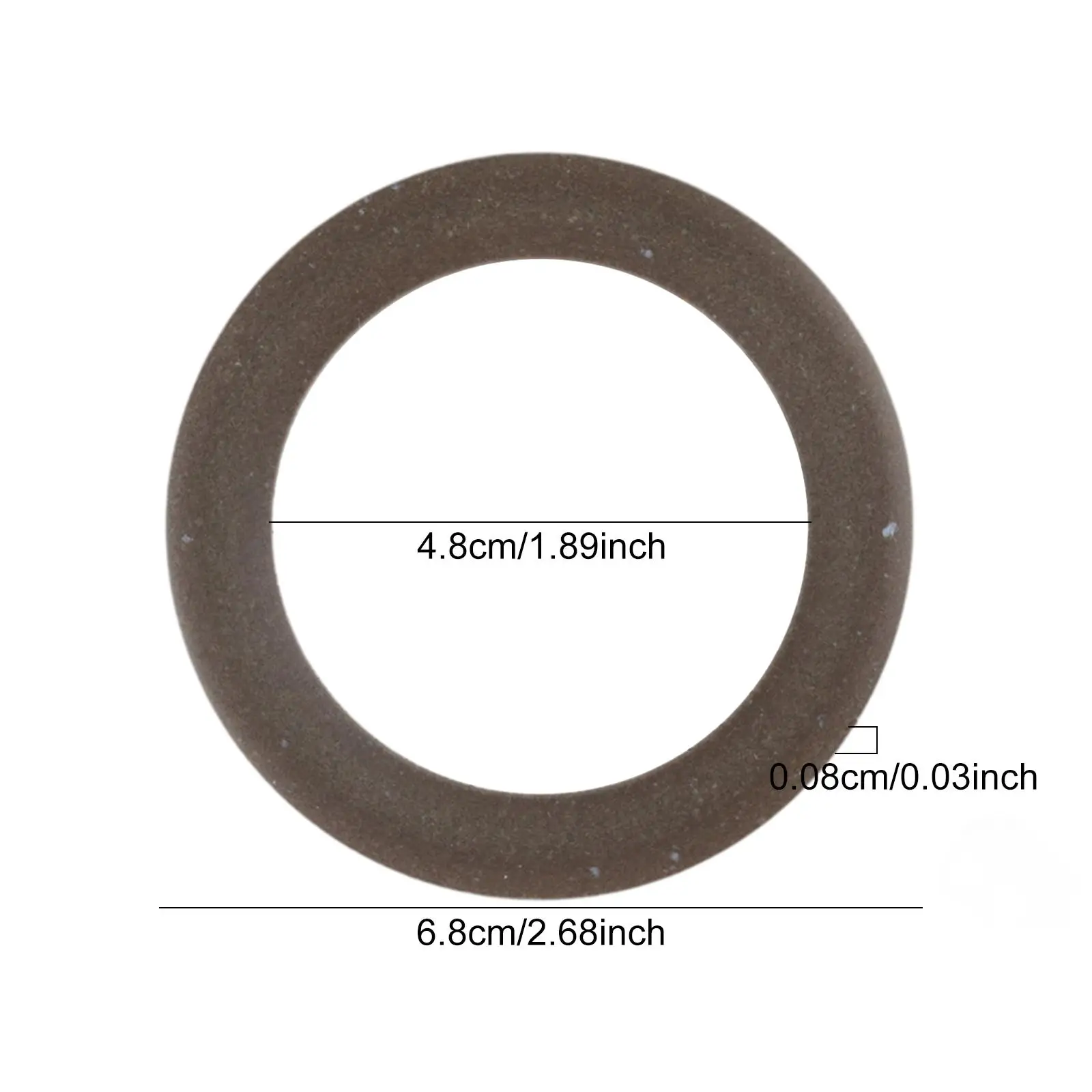 Air Compressor Piston Ring Replacement Portable Sturdy Air Compression Piston Ring Oilfree Silent Compressor Rubber Piston Ring Air Compressor Piston Ring Replacement Portable Sturdy Air Compression Piston Ring Oilfree Silent Compressor Rubber Piston Ring