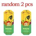 thumbnail image 1 of Caja ciega de Sonny Angel, figuras de anime de animales Hippers, figuras de frutas y verduras, lindas figuras para teléfono, decoración, muñeco, regalo de Navidad para niños, 1 of 5