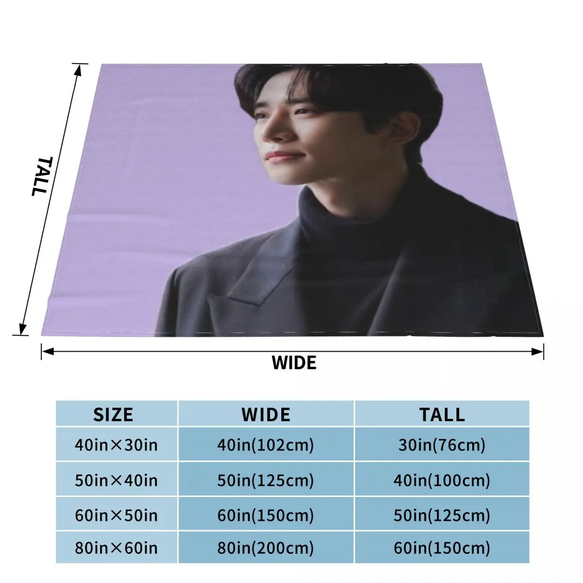 ��ȣ �� ��Ʈ�� ����Ʈ ����ũ�� �ø��� ���, 2pm