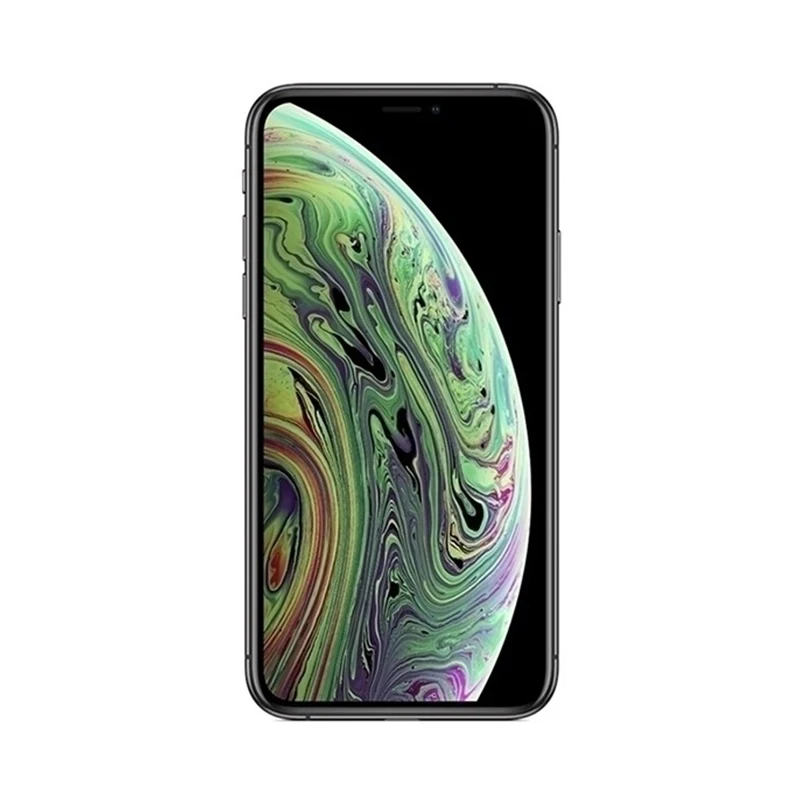 Apple iphone XS ios 5.8 inch 256GB ROM All Colours in Good Condition Original used phone