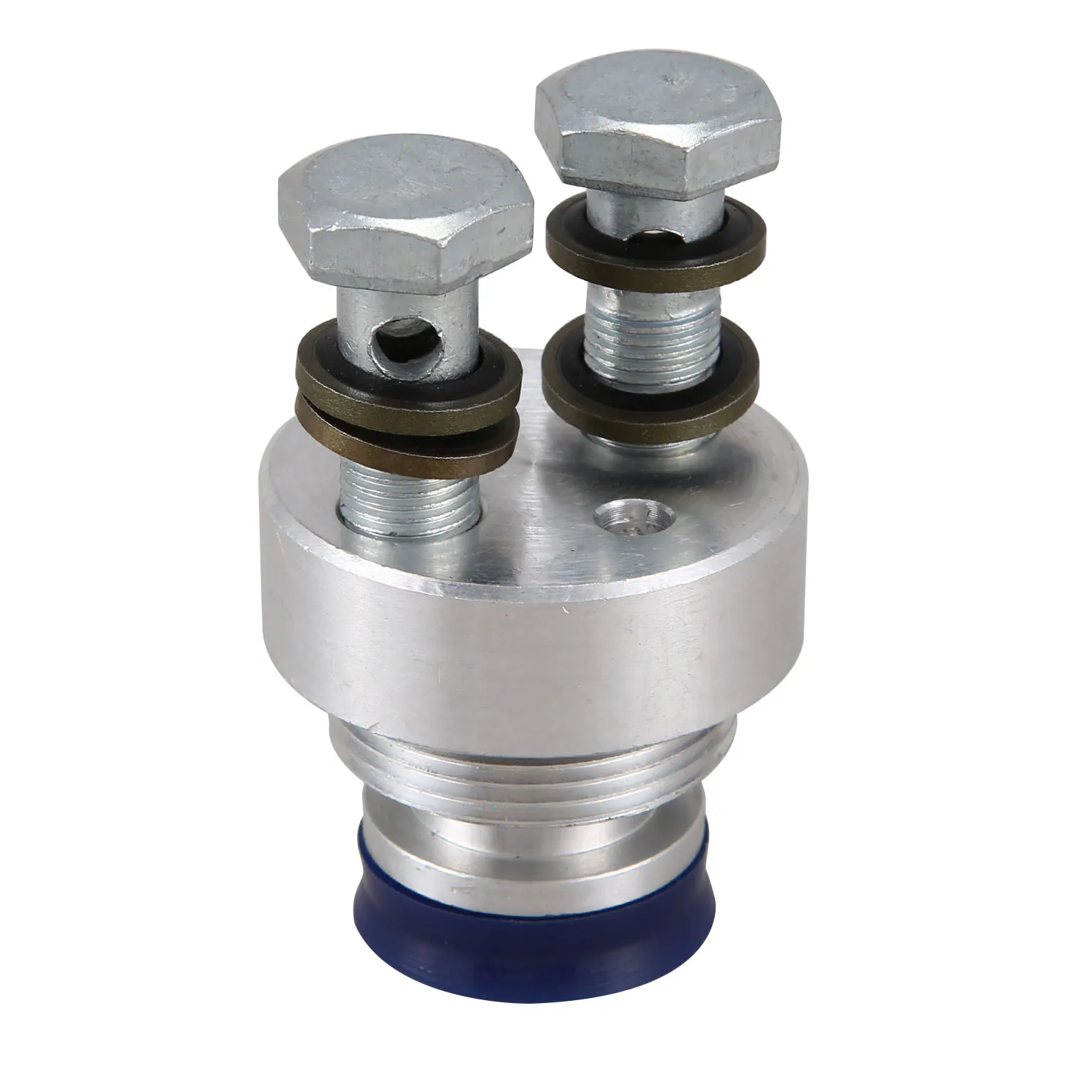      , ȥ GY6 100Cc-150Cc 30x1.5mm    ŰƮ