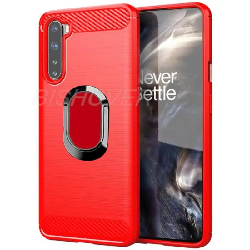 Per custodia OnePlus 11 Cover posteriore in fibra di nylon testurizzata Nillkin per custodia OnePlus 11 acquista in modo economico - spedizione gratuita, recensioni reali con foto