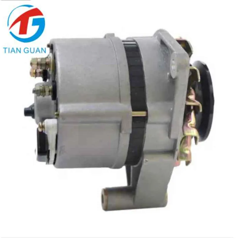ATG19732 MG124 12290 12298 14948 Ʈ  Deutz Ag   F2L912, f3l912 