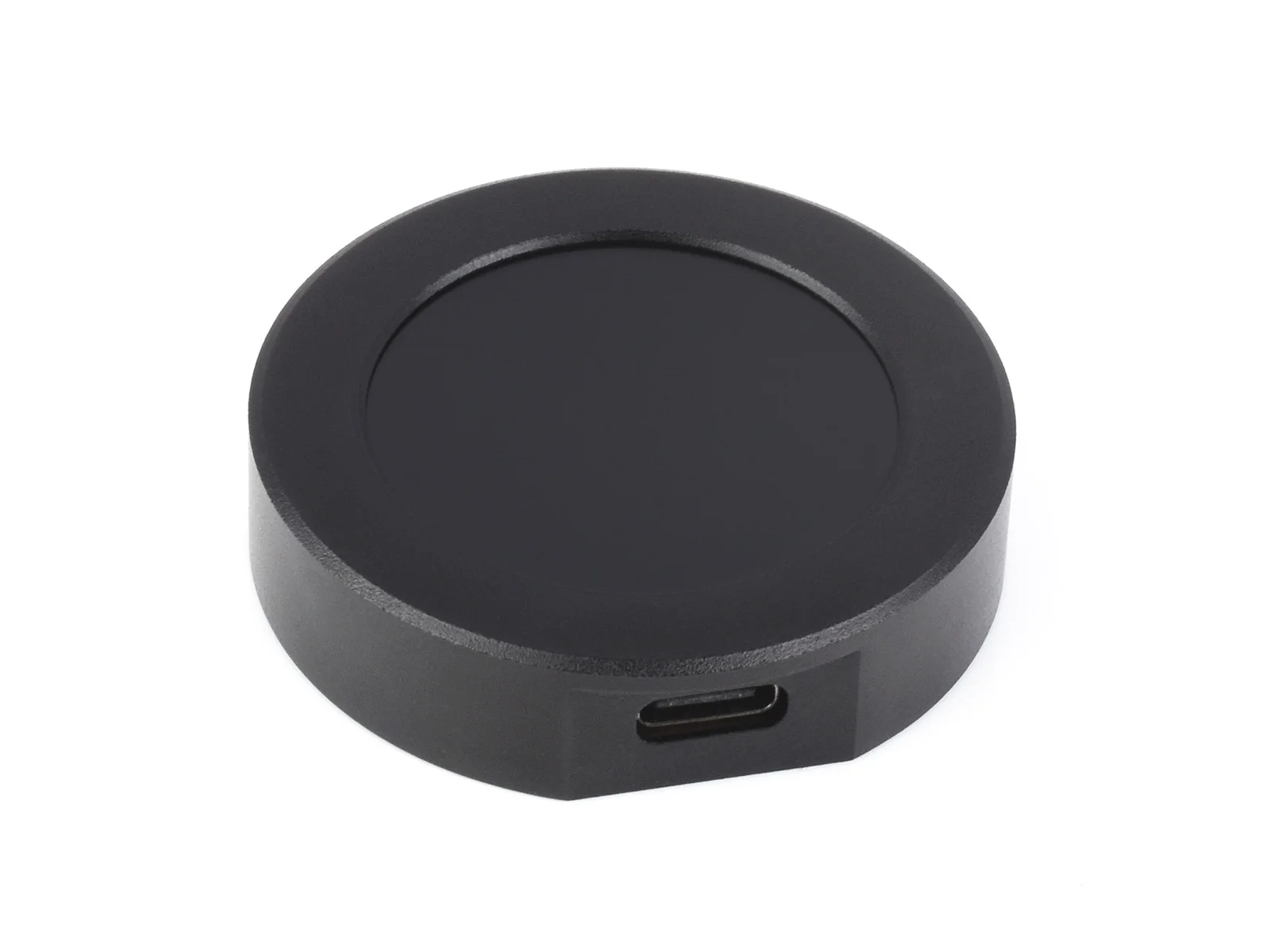 EESP32-S3  , 32 Ʈ LX7  ھ μ, 1.28 ġ IPS  LCD, WiFi/ ,  ÷